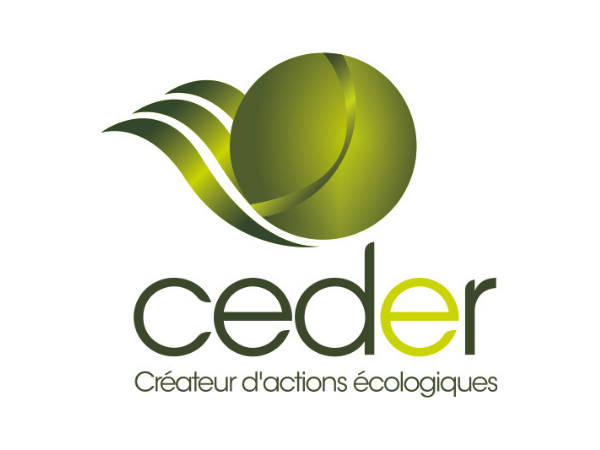 Lecture sur l’engagement environnemental - 40 ans du CEDER